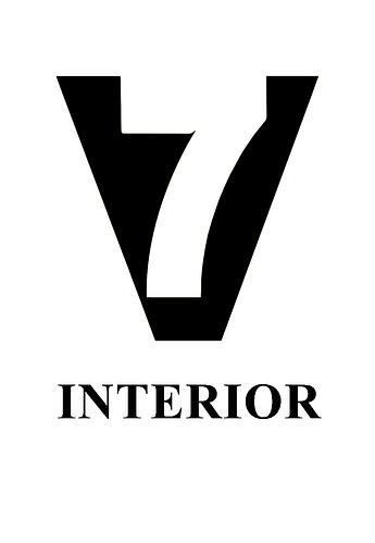 VSEVEN Interior Design LLC