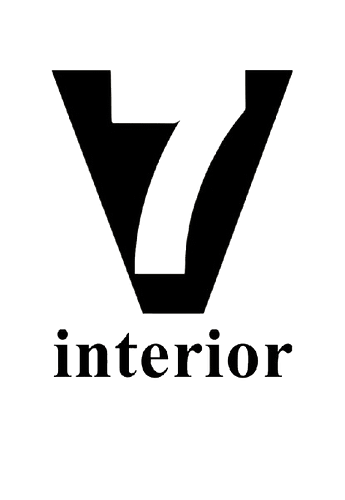 VSEVEN Interior Design LLC