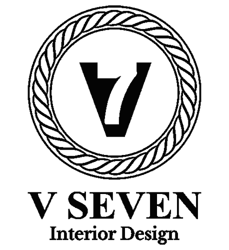 VSEVEN Interior Design LLC