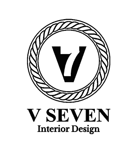 VSEVEN Interior Design LLC